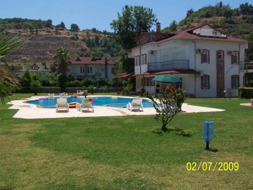 Alanya Turkey Booking Discount booking.com