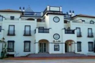 Ayamonte Spain Booking Discount agoda.com