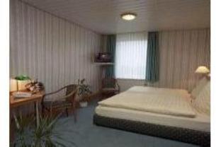 Niestetal Germany Booking Discount agoda.com