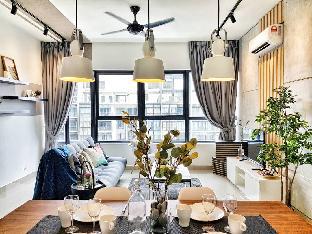 Kuala Lumpur Malaysia Booking Discount agoda.com