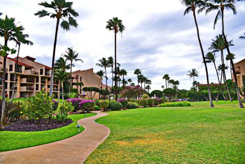 Kihei (Hawaii) United States Booking Discount booking.com
