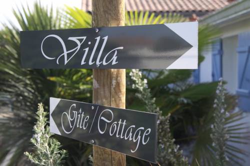 Gujan Mestras France Booking Discount booking.com