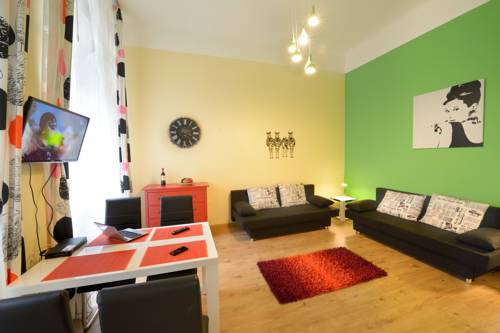 Budapest Hungary Booking Discount booking.com