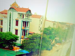 Hanoi Vietnam Booking Discount agoda.com