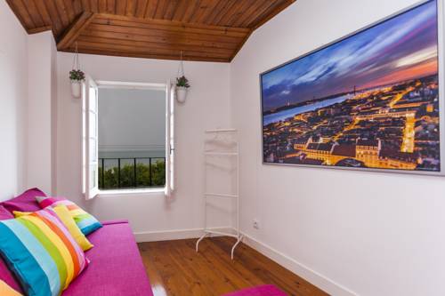 Lisboa Portugal Booking Discount booking.com