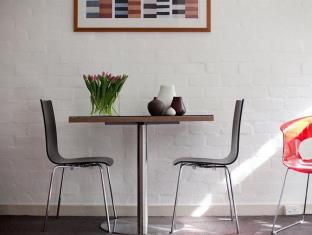 Melbourne Australia Booking Discount agoda.com