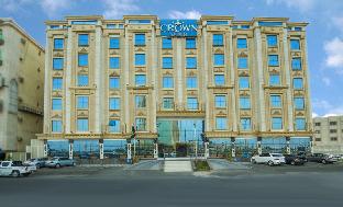 Jeddah Saudi Arabia Booking Discount agoda.com