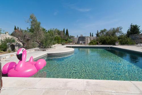 Racale Italy Booking Discount agoda.com