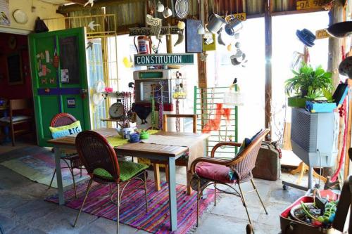 Cape Town South Africa Booking Discount agoda.com