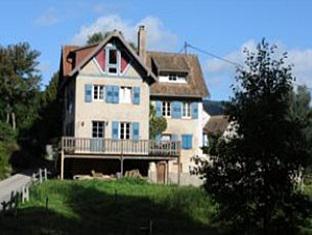Le Hohwald France Booking Discount agoda.com