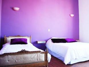 Valparaiso Chile Booking Discount agoda.com