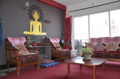 Kathmandu Nepal Booking Discount agoda.com