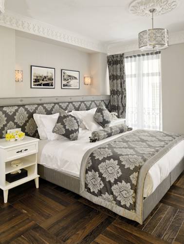 İstanbul Turkey Booking Discount booking.com