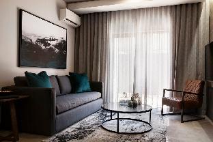 Johannesburg South Africa Booking Discount agoda.com