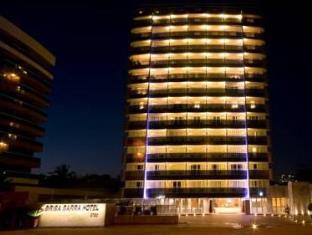 Rio De Janeiro Brazil Booking Discount agoda.com