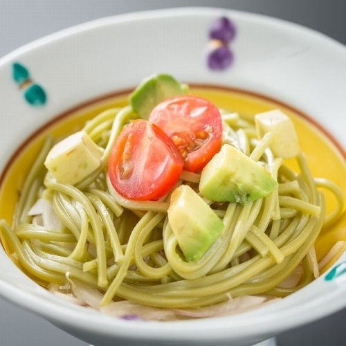 Izu Japan Booking Discount agoda.com