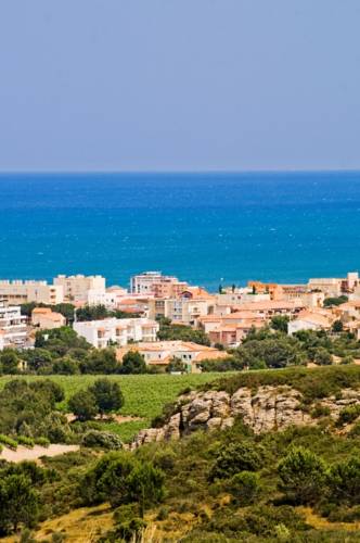 Narbonne Plage France Réservation Réduction booking.com