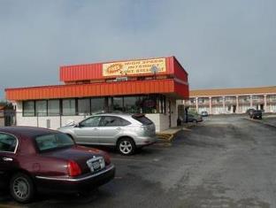 Kerrville (TX) United States Booking Discount agoda.com