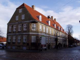 Christiansfeld Denmark Booking Discount agoda.com