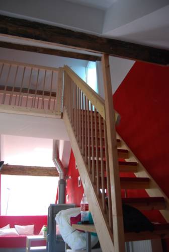 Landau in der Pfalz Allemagne Réservation Réduction booking.com