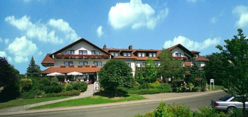 Bad Emstal Germany Booking Discount booking.com