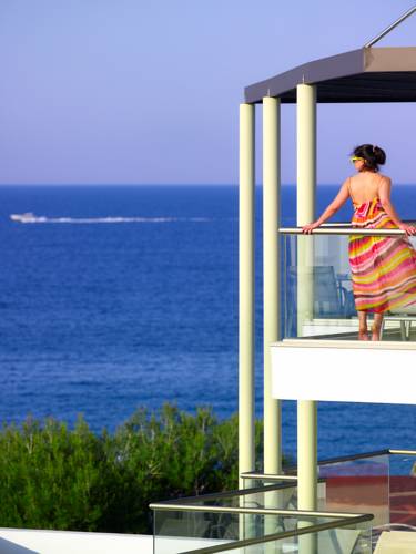 Hersonissos Greece Booking Discount booking.com