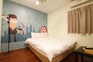 Taichung Taiwan Booking Discount agoda.com