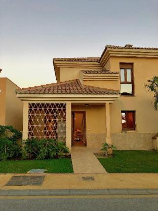 Benalmadena Spain Booking Discount agoda.com