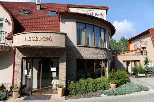 Egerszalók Hungary Booking Discount booking.com