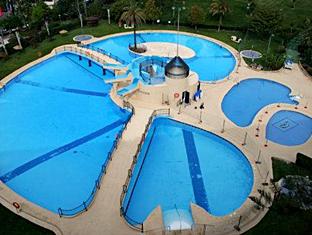 Benalmadena Spain Booking Discount agoda.com