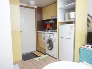 Seoul South Korea Booking Discount agoda.com