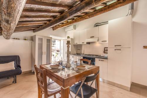 Roma Italy Booking Discount booking.com