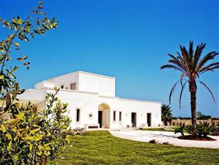 Fasano Italy Booking Discount agoda.com