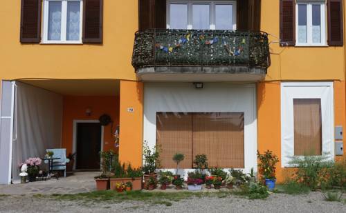 Meina Italy Booking Discount booking.com