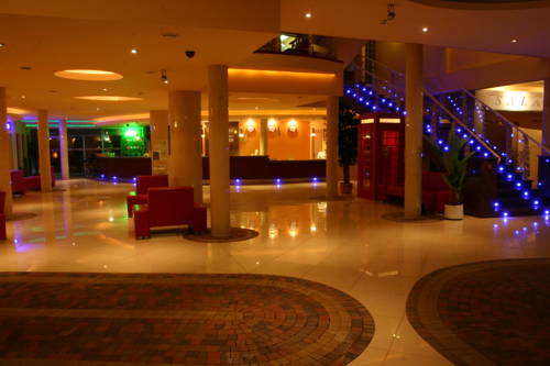 Pszczyna Pologne Réservation Réduction booking.com