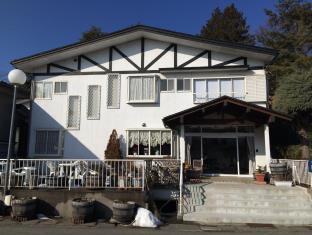 Fujikawaguchiko Japan Booking Discount agoda.com