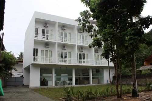 Unawatuna Sri Lanka Booking Discount agoda.com