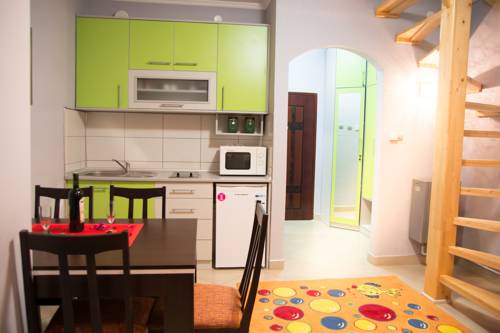 Kopaonik Serbie Réservation Réduction booking.com