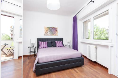 Roma Italy Booking Discount booking.com