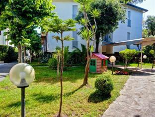 Forte Dei Marmi Italy Booking Discount agoda.com