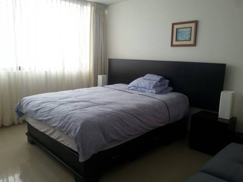 Lima Peru Booking Discount booking.com