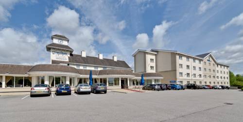 Liverpool Royaume-Uni Réservation Réduction booking.com