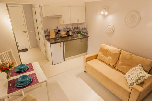 Saint Petersburg Russia Booking Discount booking.com