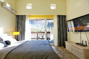 Pyeongchang-gun South Korea Booking Discount agoda.com