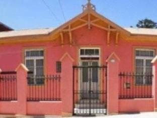 Valparaiso Chile Booking Discount agoda.com