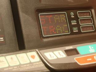 Breda Netherlands Booking Discount agoda.com