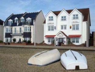 Southend-on-Sea United Kingdom Booking Discount agoda.com