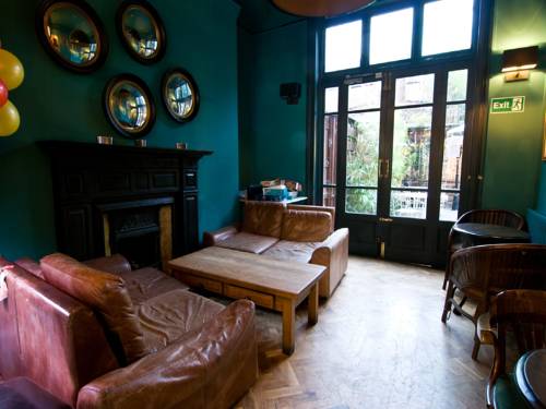 London United Kingdom Booking Discount booking.com