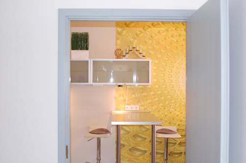 Kazan Russia Booking Discount booking.com