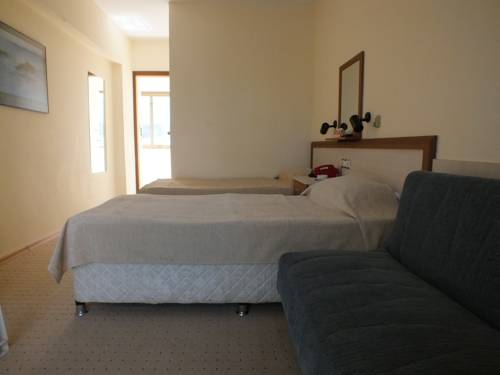 Kuşadası Turkey Booking Discount booking.com